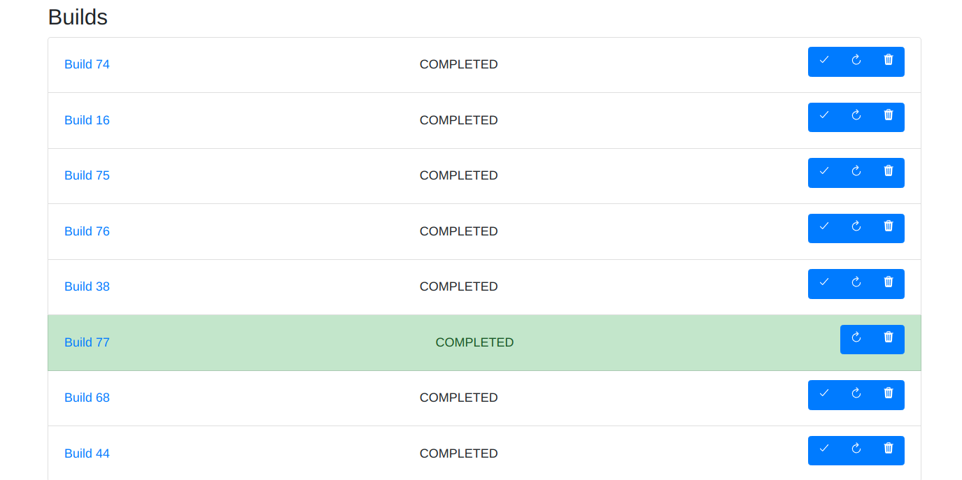 conda-builds.png